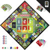 hasbg2633sg00-juego-monopoly-fifa-c