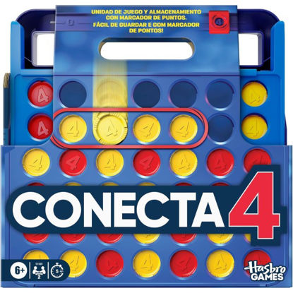hasbg1500175-juego-conecta-4