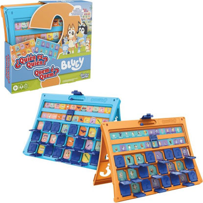 hasbg3609175-juego-quien-es-quien-b