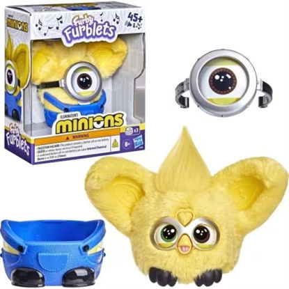 hasbg36065l0-mascota-furby-furblet-