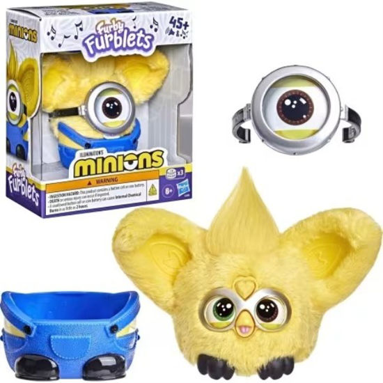 hasbg36065l0-mascota-furby-furblet-