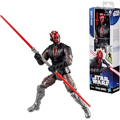 hasbg26875-00-figura-titan-darth-ma