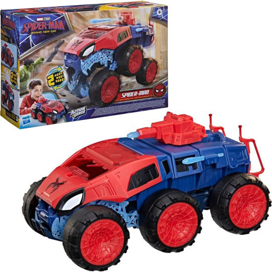 hasbg34395l0-vehiculo-spiderman-bom