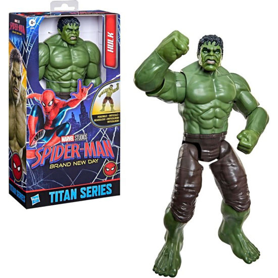 hasbg24555l0-figura-titan-hulk-spd-