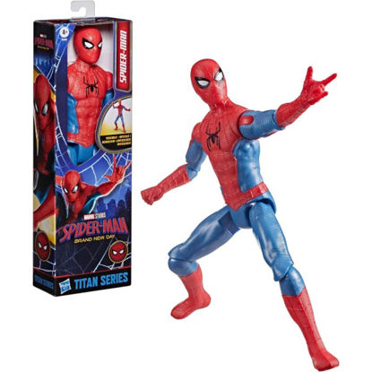 hasbg34015l0-figura-titan-spiderman