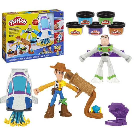hasbg23195l0-juego-play-doh-toy-sto