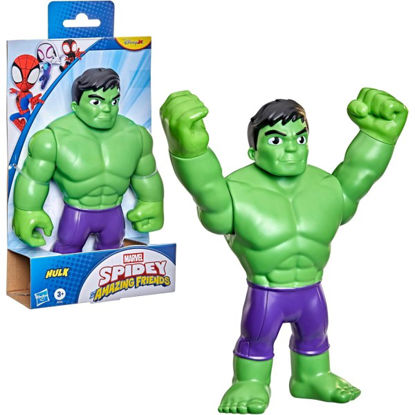 hasbf75725l2-figura-grande-hulk-spi