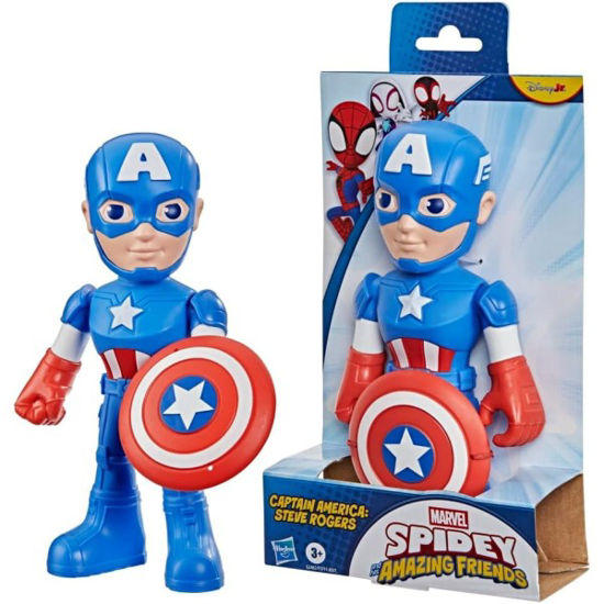 hasbg24625-0-figura-capitan-america