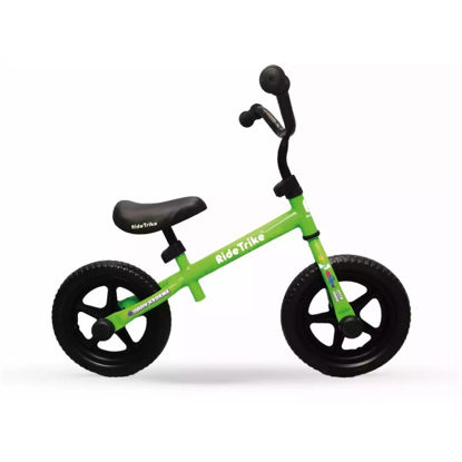 etes659000200425-bicileta-aprendiza