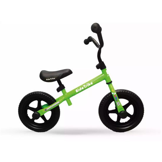etes659000200425-bicileta-aprendiza