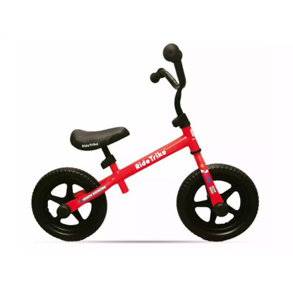 etes659000200424-bicileta-aprendiza