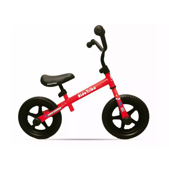 etes659000200424-bicileta-aprendiza