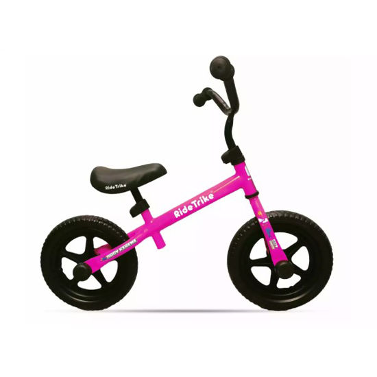 etes659000200423-bicicleta-aprendiz