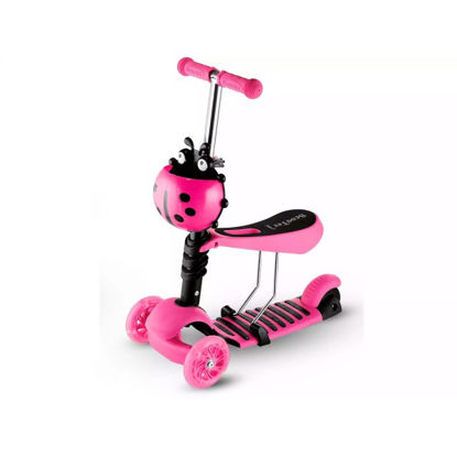 etes426000005071-patinete-3-ruedas-