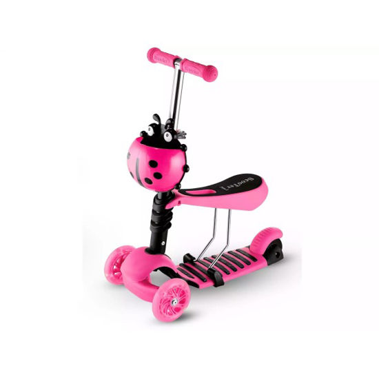 etes426000005071-patinete-3-ruedas-