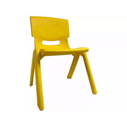 etes555000078064-silla-infantil-ama