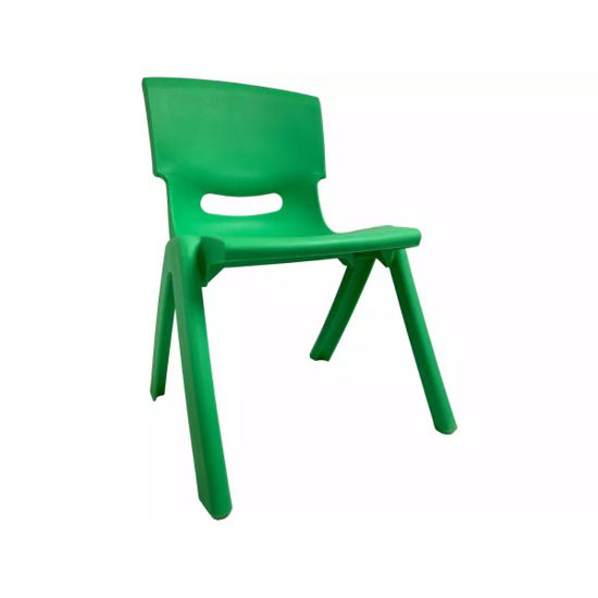 etes555000078063-silla-infantil-ver