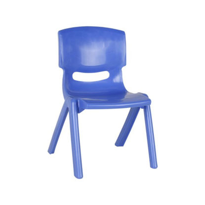etes555000078062-silla-infantil-azu