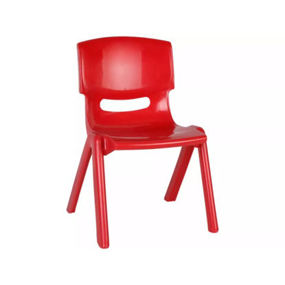 etes555000078061-silla-infantil-roj