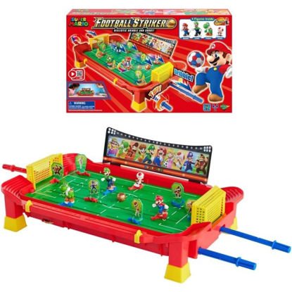 epoc7508-futbolin-super-mario