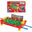 epoc7508-futbolin-super-mario