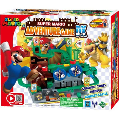 epoc7377-juego-aventura-dx-super-ma