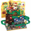 epoc7377-juego-aventura-dx-super-ma