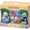 epoc5759-familia-seal-sylvanian