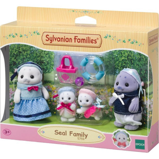 epoc5759-familia-seal-sylvanian