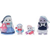 epoc5759-familia-seal-sylvanian