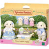 epoc5735-la-famille-lapin-belier