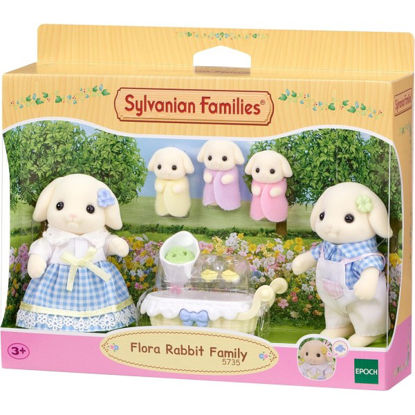 epoc5735-la-famille-lapin-belier