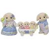epoc5735-la-famille-lapin-belier