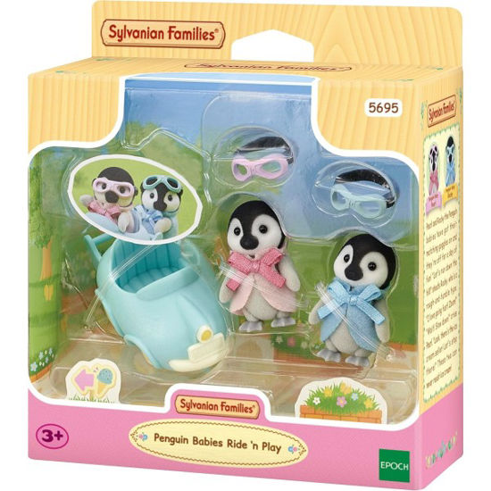 epoc5695-bebes-pinguino-ride-n-play