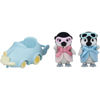 epoc5695-bebes-pinguino-ride-n-play