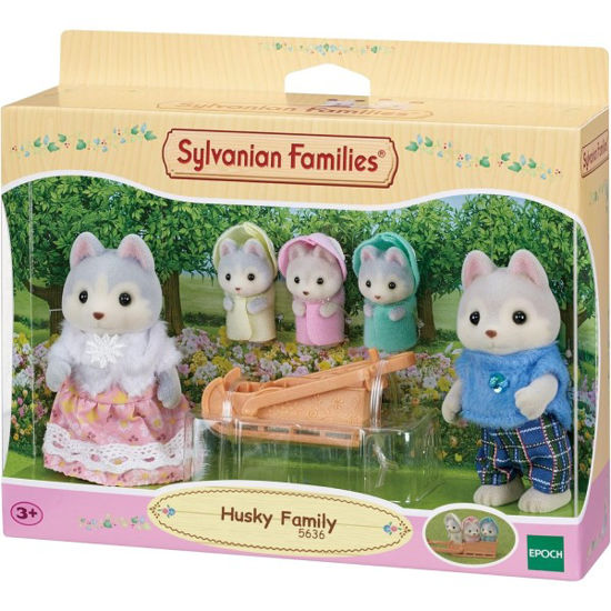 epoc5636-familia-husky-sylvanian