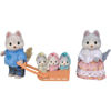 epoc5636-familia-husky-sylvanian