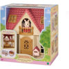 epoc5567-casa-campo-sylvanian