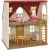 epoc5567-casa-campo-sylvanian