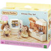 epoc5341-cocina-sylvanian