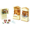 epoc5341-cocina-sylvanian