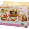 epoc5339-salon-hogar-sylvanian