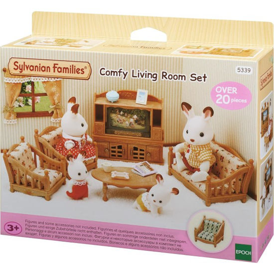 epoc5339-salon-hogar-sylvanian