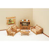 epoc5339-salon-hogar-sylvanian