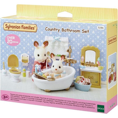 epoc5286-bano-country-sylvanian