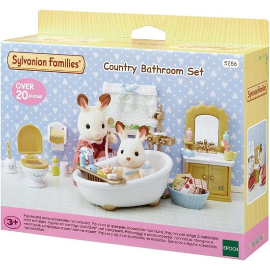 epoc5286-bano-country-sylvanian