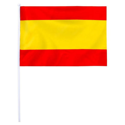 tila81696-banderin-mano-espana-14x2