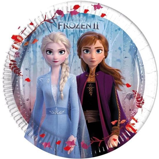 yosy93484-plato-20cm-frozen-8u-