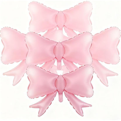 tila96699-globo-lazo-rosa-set-7u-