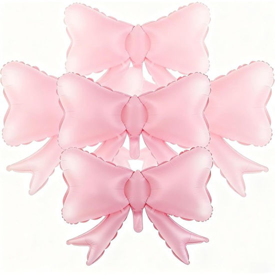 tila96699-globo-lazo-rosa-set-7u-